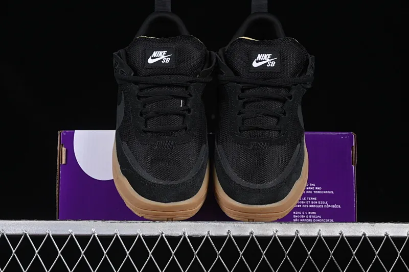 All categories Nk SB Dunk series Nk SB Dunk Low low-top sneakers Nk SB Day One Nike low-top casual sneakers FN4210-001